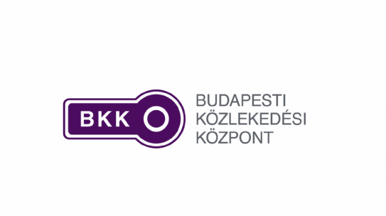 INFORMATIKAI VEZETŐ – Budapesti Közlekedési KözpontBudapesti Közlekedési Központ