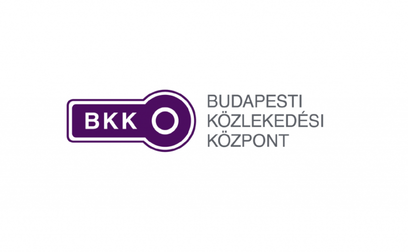 Pótlóbusz jár a HÉV helyett Cinkota és Kerepes között május 24-én este