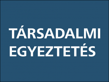 A BKK ezúttal a Budafoki út megújulásával kapcsolatban kéri a közlekedők véleményét